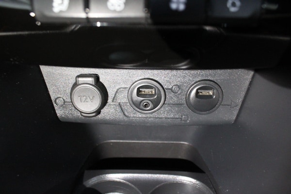 Used Peugeot 208 2013 for sale - 75269094: Photo 28