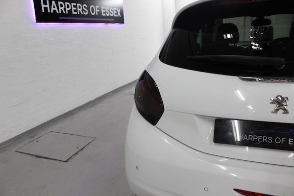 Used Peugeot 208 2013 for sale - 75269094: Photo 30