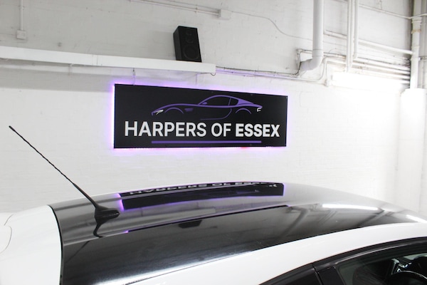 Used Peugeot 208 2013 for sale - 75269094: Photo 31