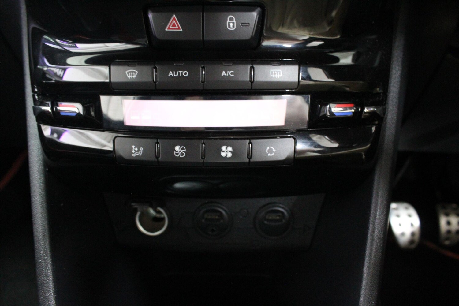 Vehicle 34