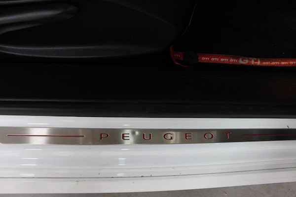 Used Peugeot 208 2013 for sale - 75269094: Photo 37