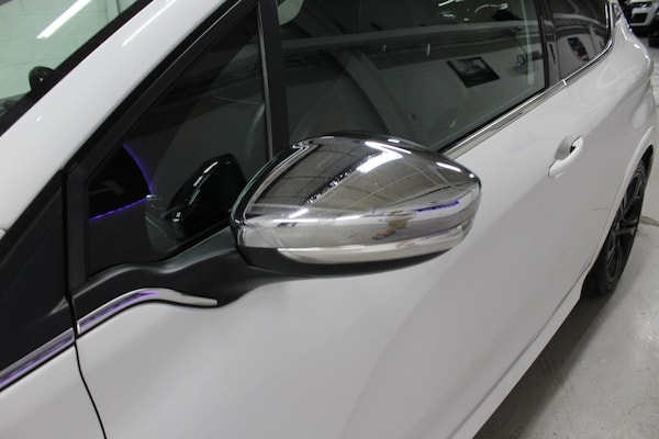 Used Peugeot 208 2013 for sale - 75269094: Photo 38