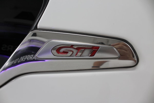 Used Peugeot 208 2013 for sale - 75269094: Photo 40