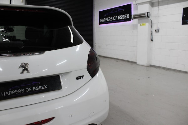 Used Peugeot 208 2013 for sale - 75269094: Photo 41