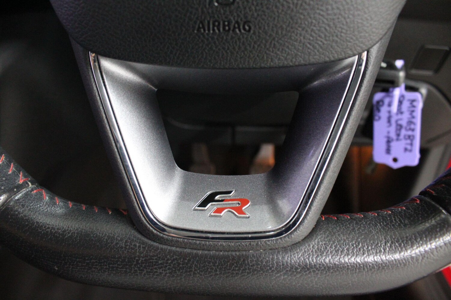 Vehicle 35