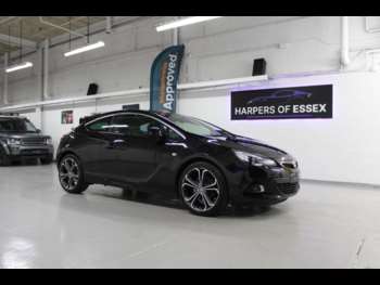 2017 (17) - 1.4i Turbo Limited Edition Euro 6 (s/s) 3dr