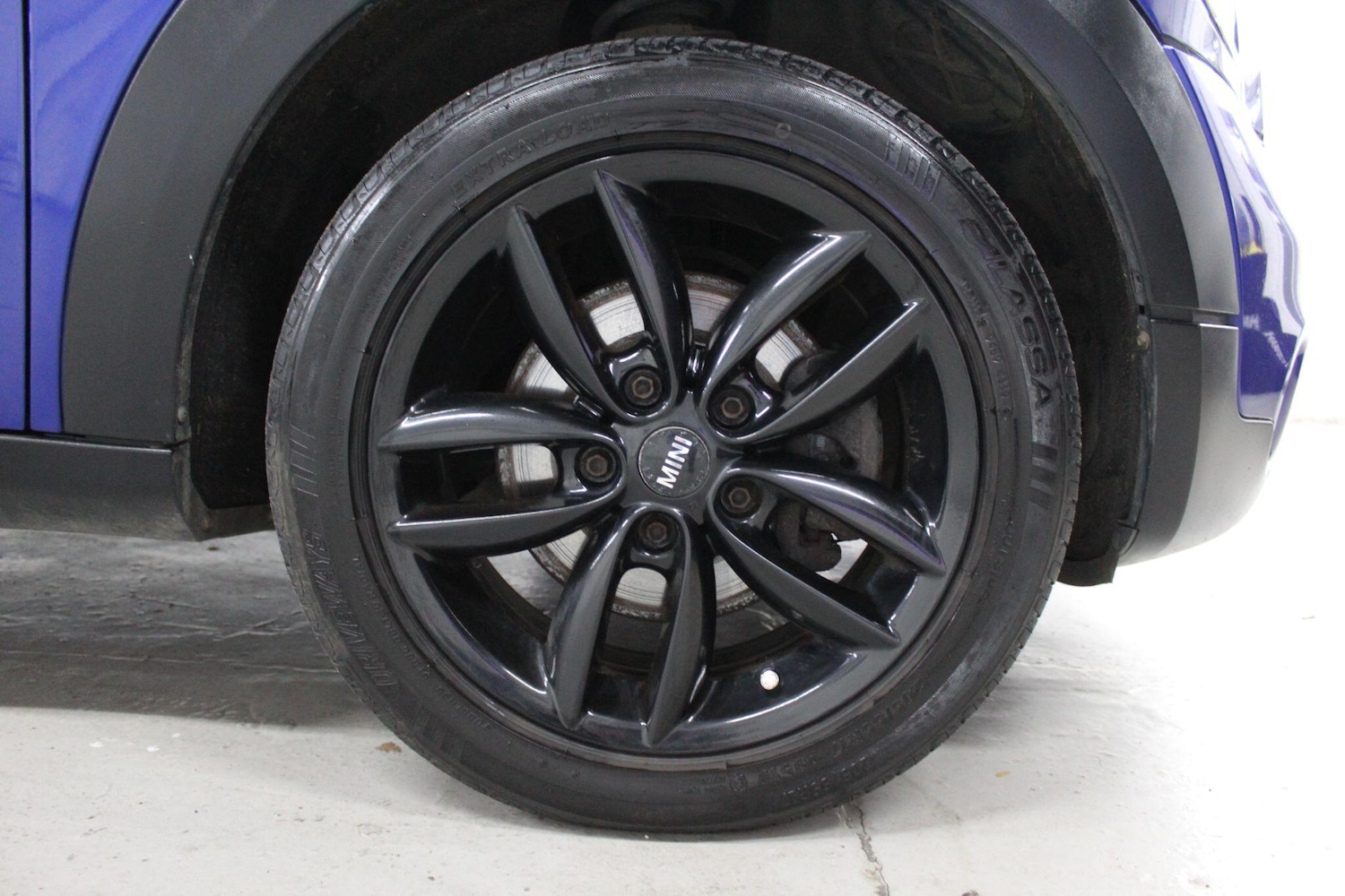 Used MINI Countryman 2015 for sale - 76866489: Photo 15