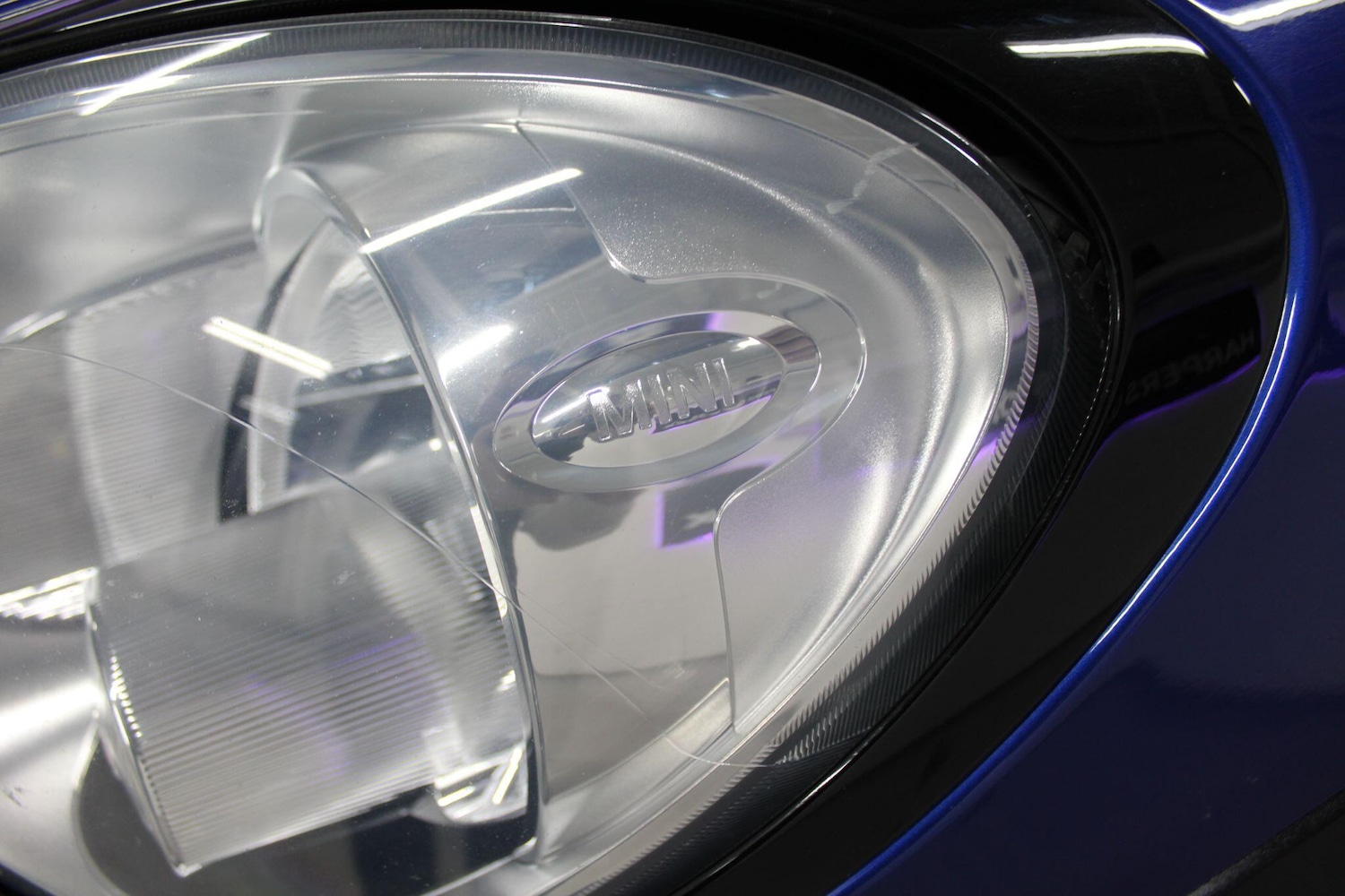 Used MINI Countryman 2015 for sale - 76866489: Photo 17