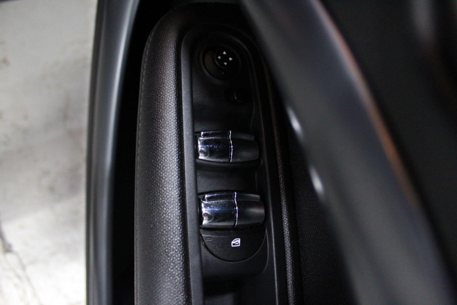 Used MINI Countryman 2015 for sale - 76866489: Photo 19