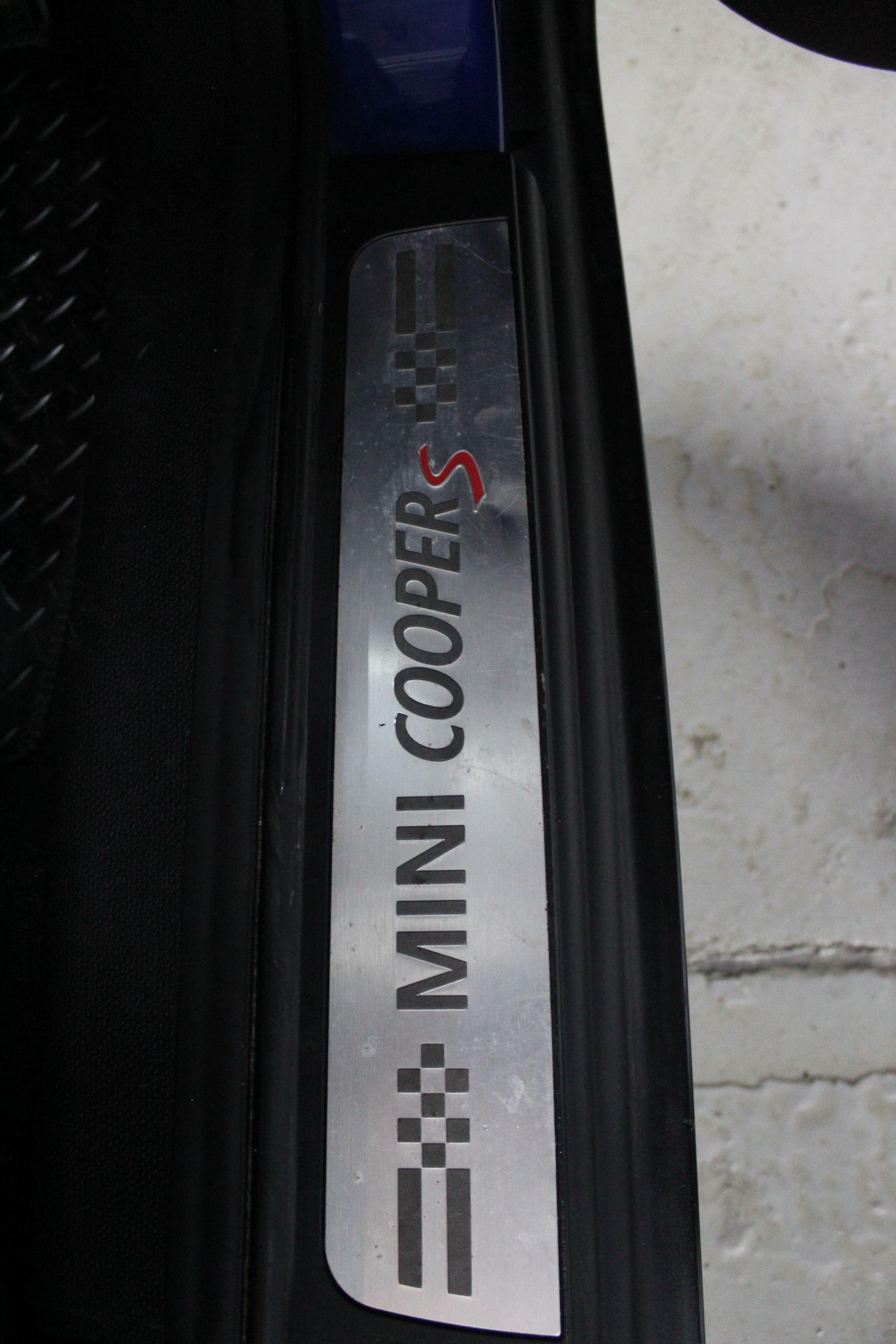 Used MINI Countryman 2015 for sale - 76866489: Photo 20