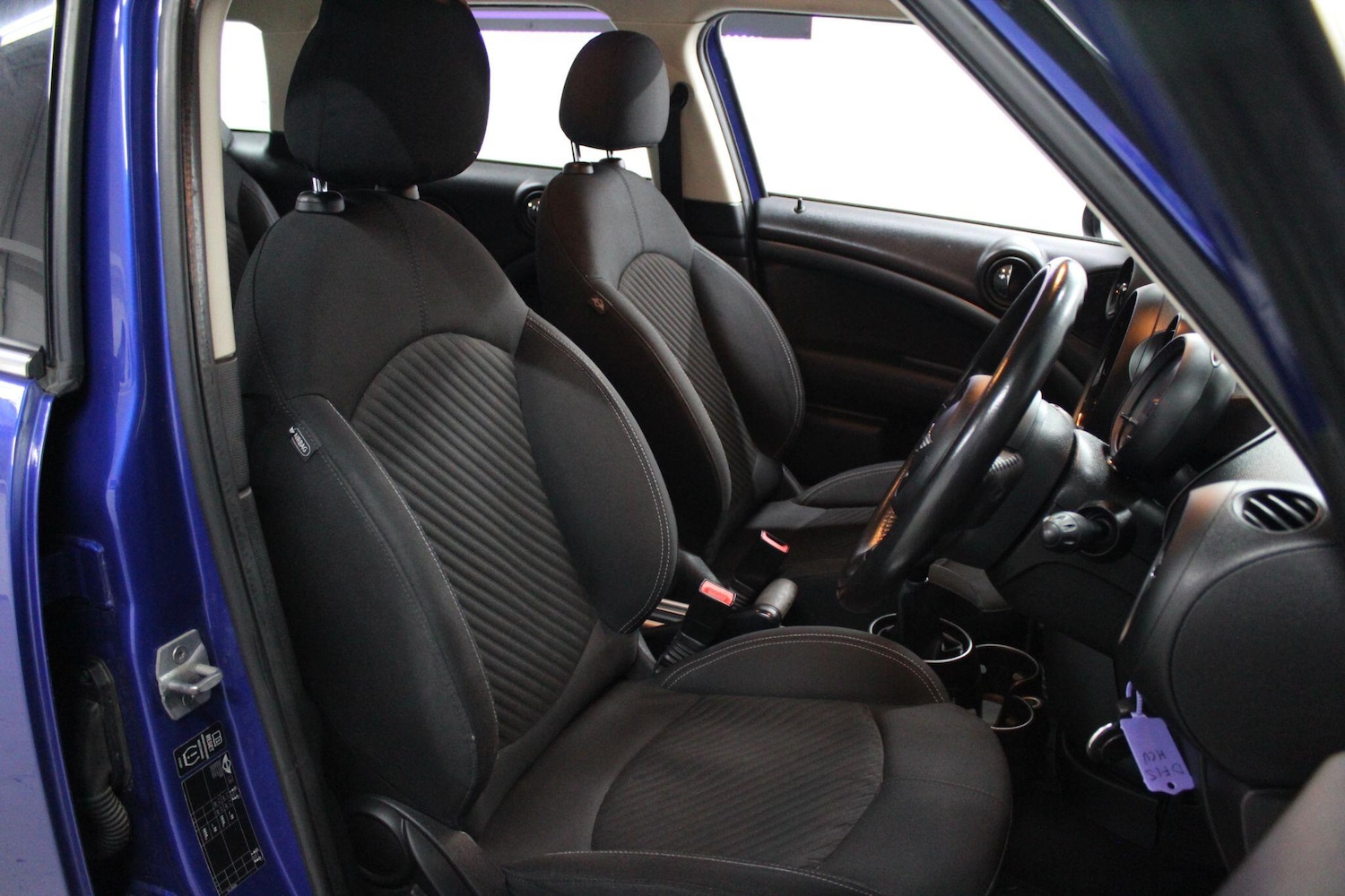 Used MINI Countryman 2015 for sale - 76866489: Photo 22