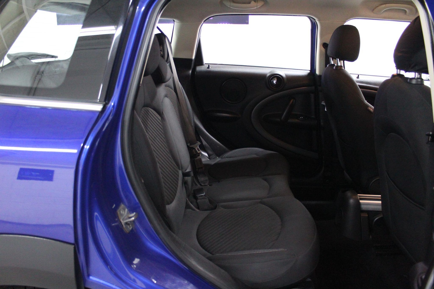 Used MINI Countryman 2015 for sale - 76866489: Photo 23