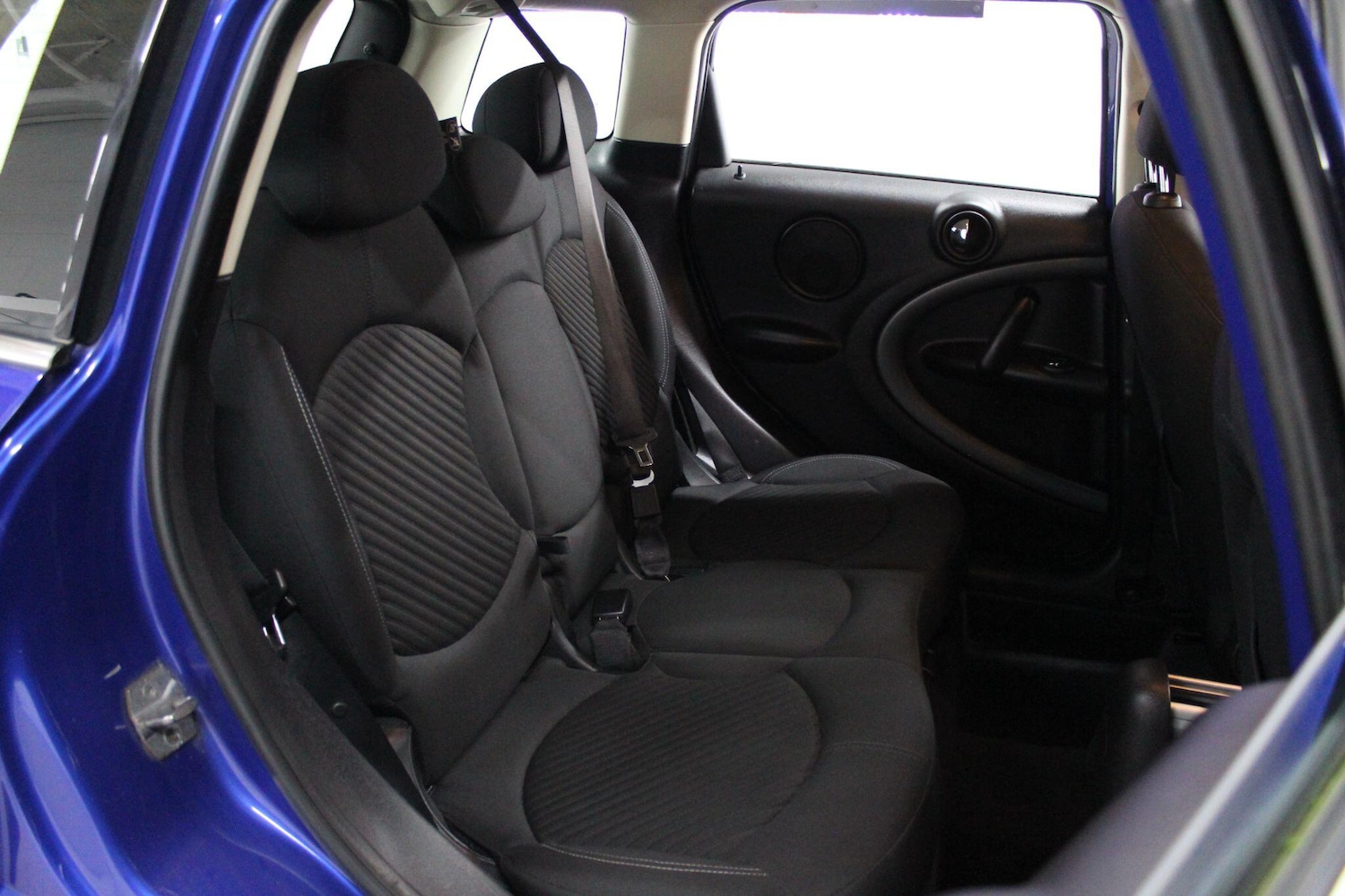 Used MINI Countryman 2015 for sale - 76866489: Photo 24