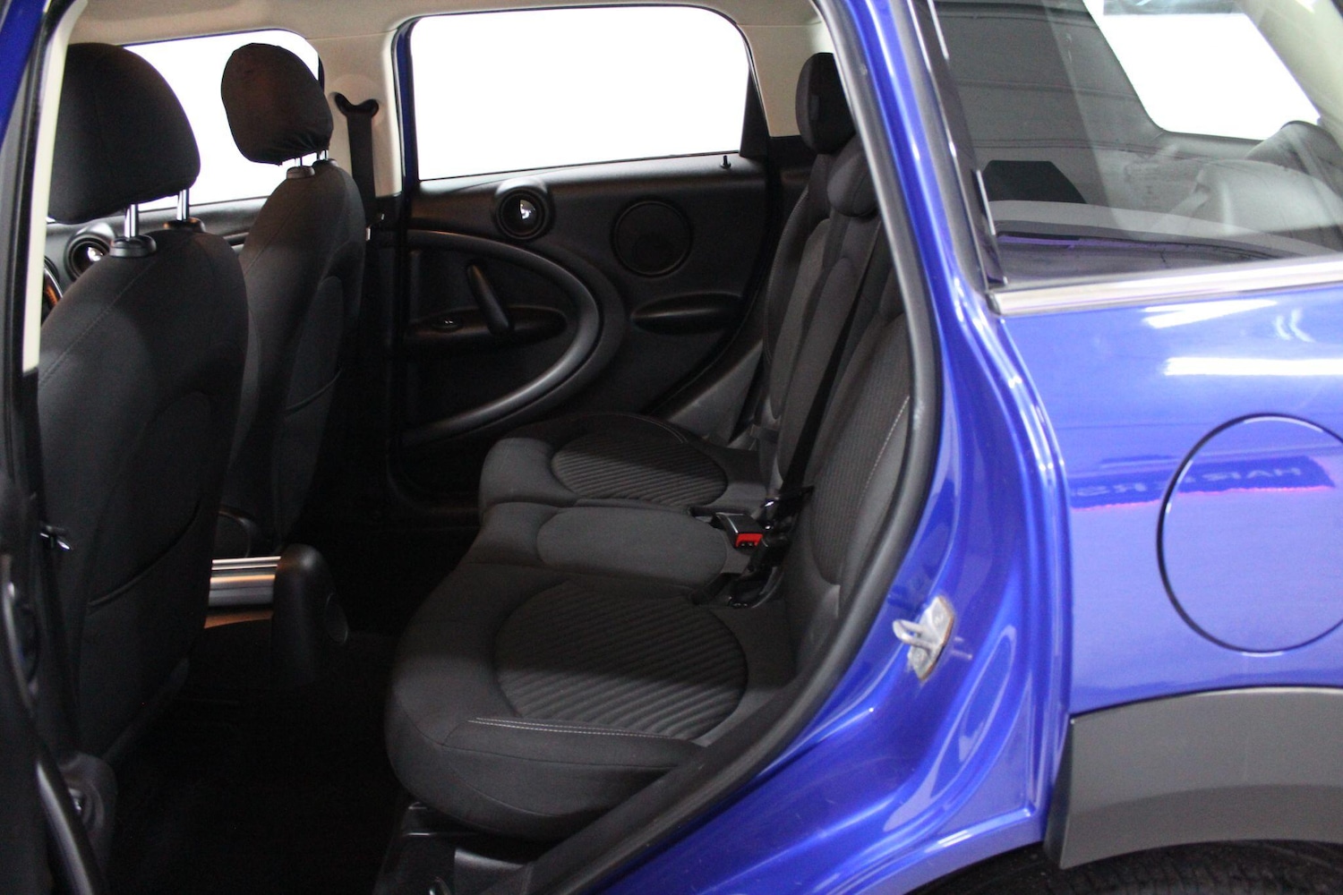 Used MINI Countryman 2015 for sale - 76866489: Photo 25