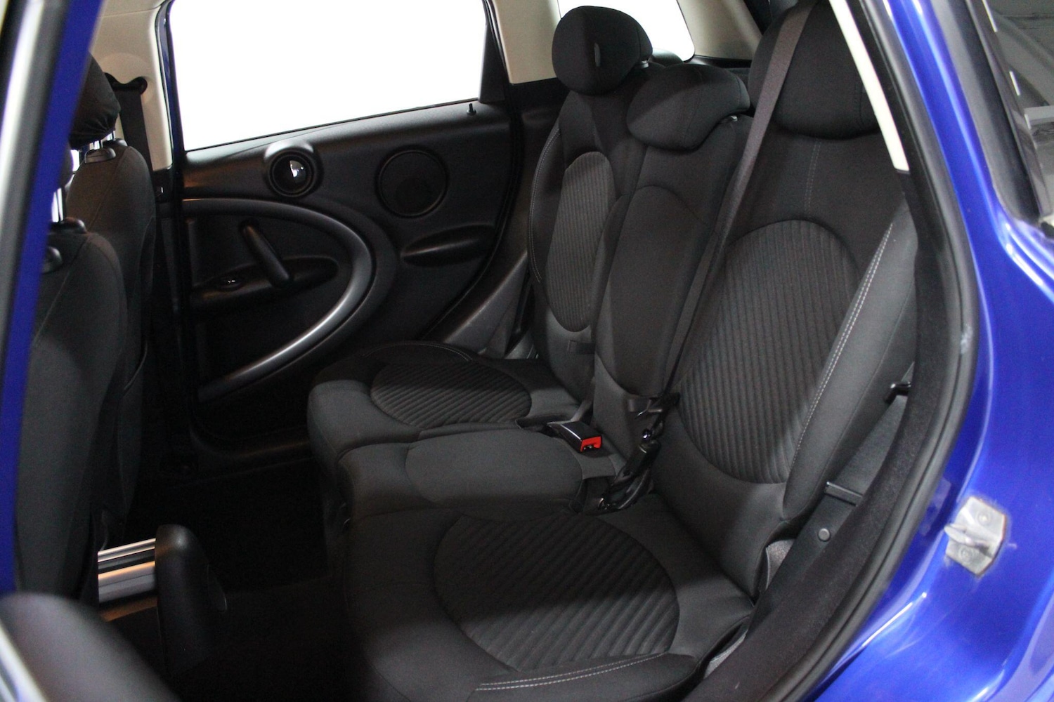 Used MINI Countryman 2015 for sale - 76866489: Photo 26