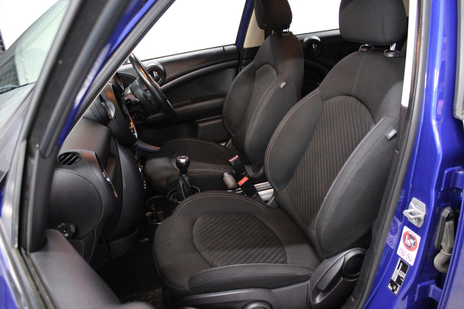 Used MINI Countryman 2015 for sale - 76866489: Photo 28