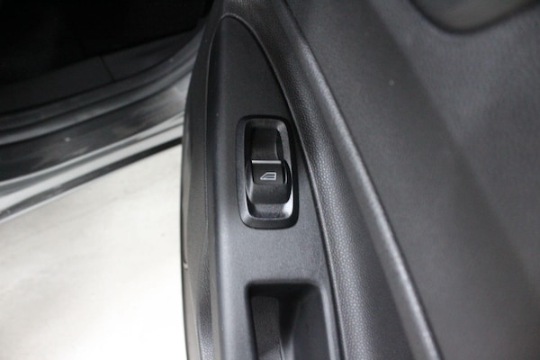 Used Ford Fiesta 2017 for sale - 75280358: Photo 37