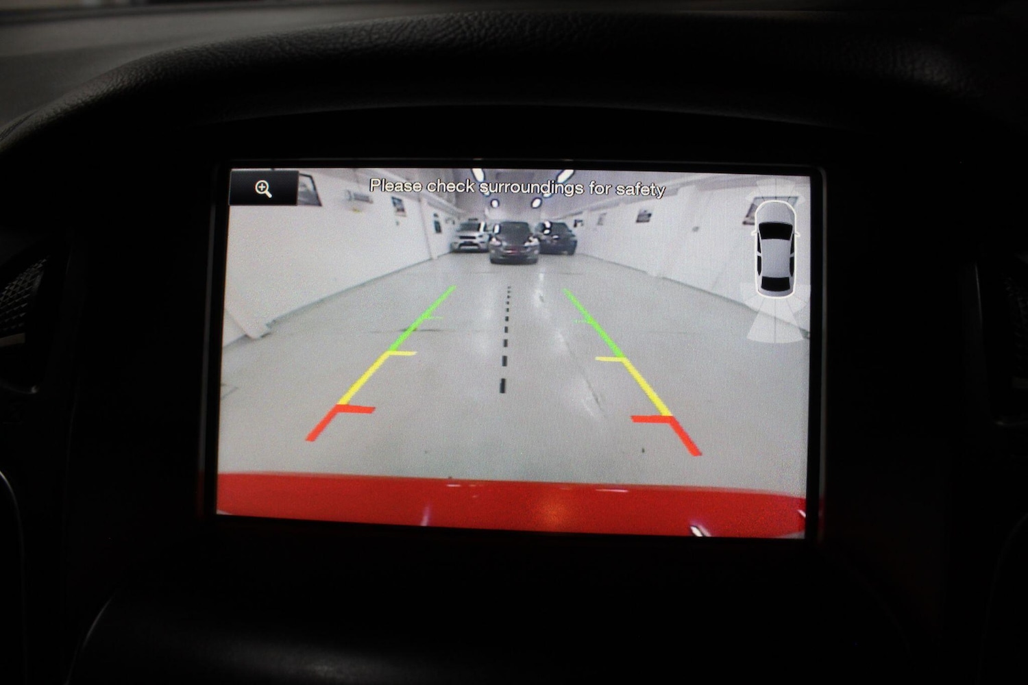 Used Ford Focus 2016 for sale - 76228043: Photo 25