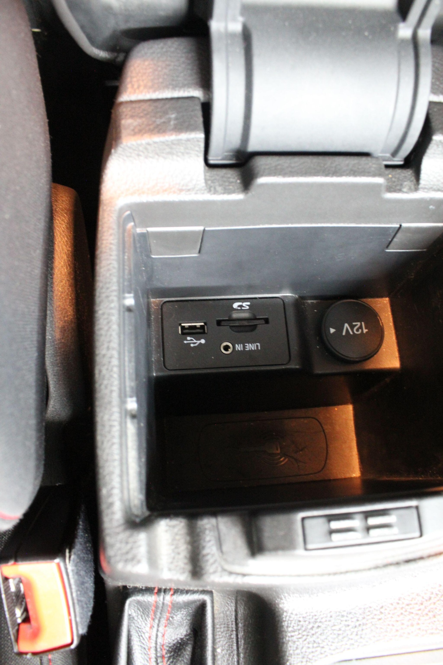 Used Ford Focus 2016 for sale - 76228043: Photo 30