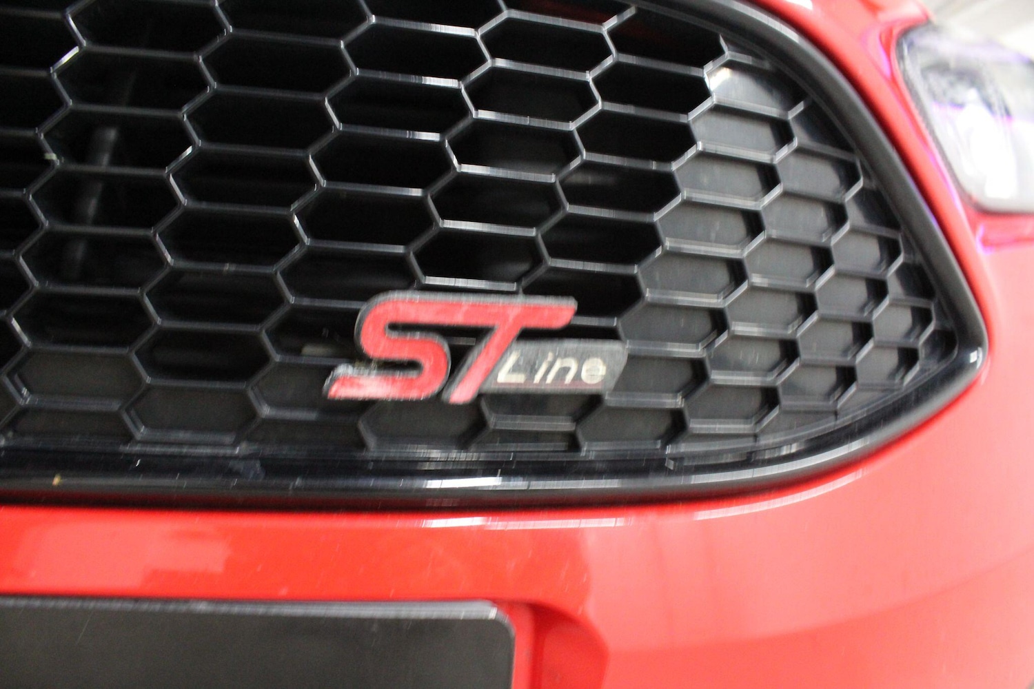 Used Ford Focus 2016 for sale - 76228043: Photo 38