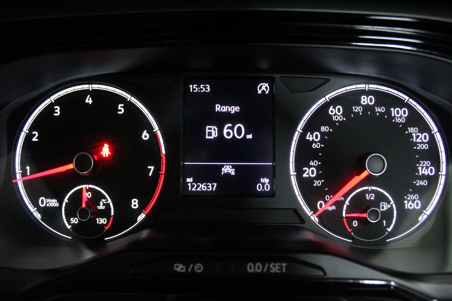 Used Volkswagen Polo 2020 for sale - 77425809: Photo 22