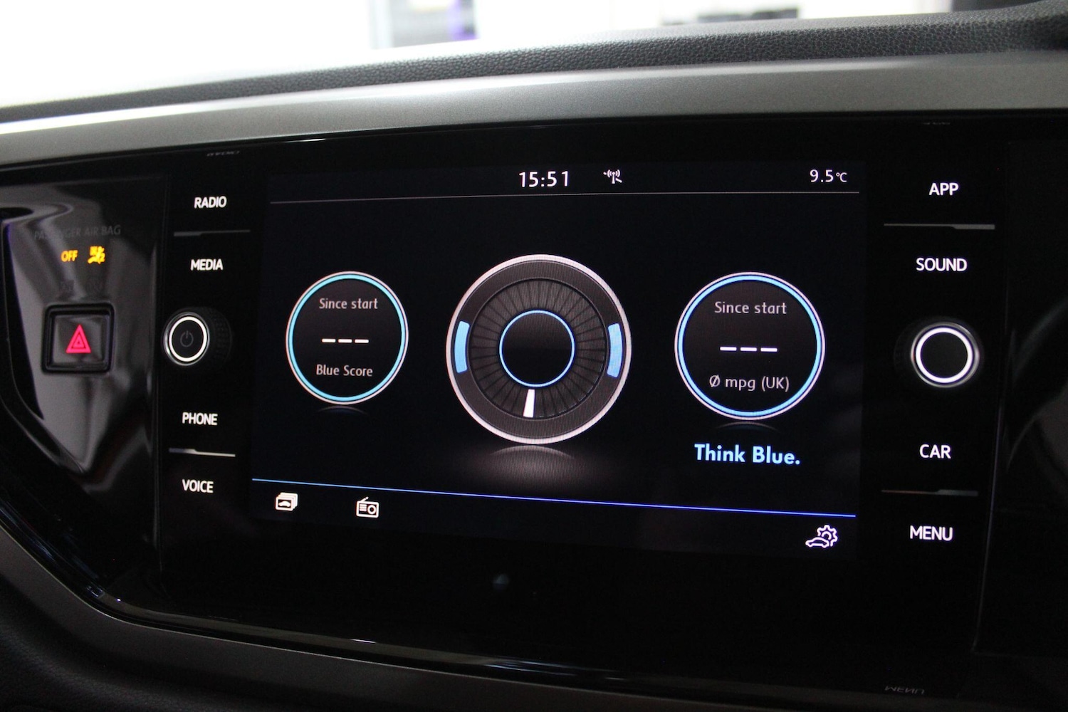 Used Volkswagen Polo 2020 for sale - 77425809: Photo 24