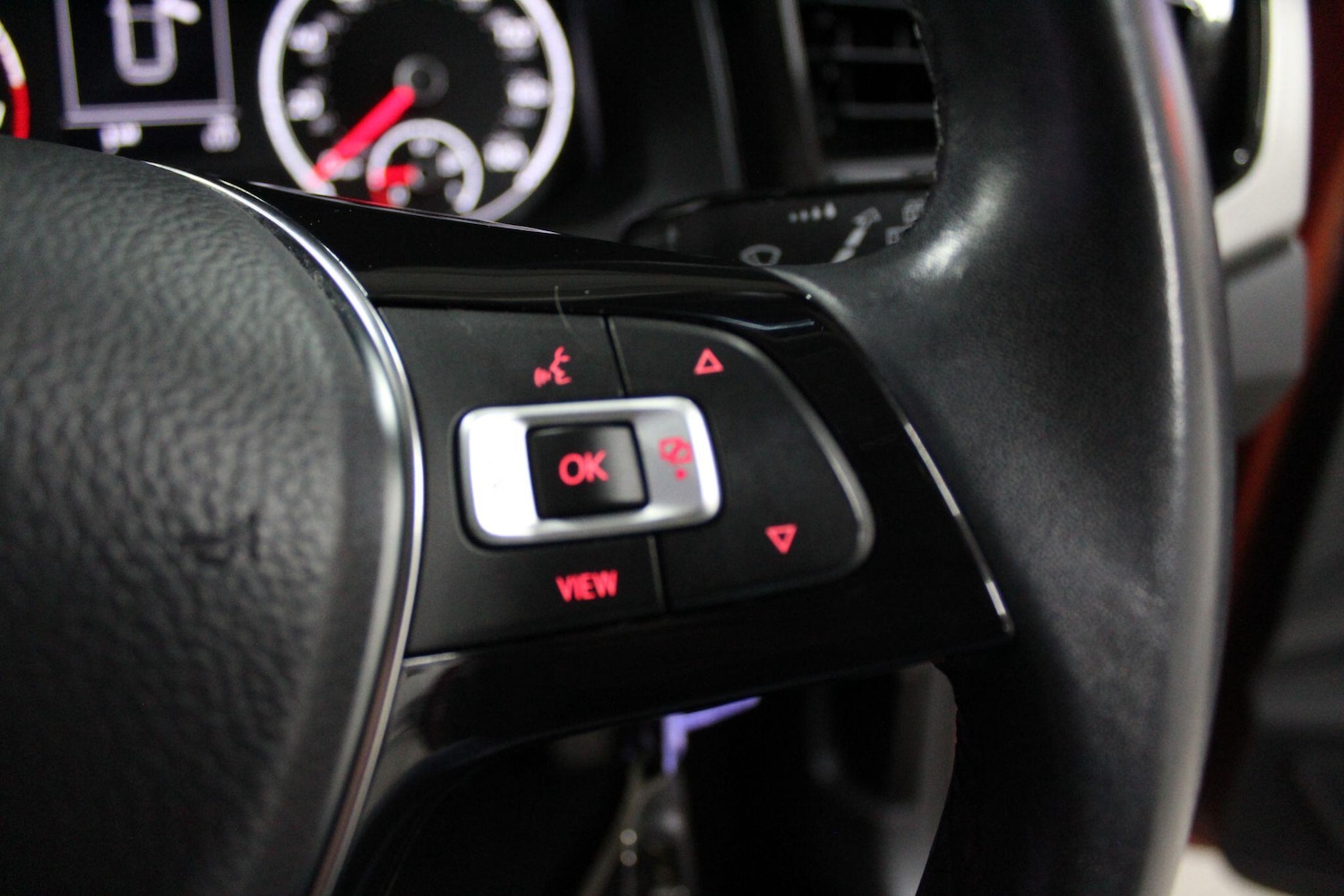 Used Volkswagen Polo 2020 for sale - 77425809: Photo 33