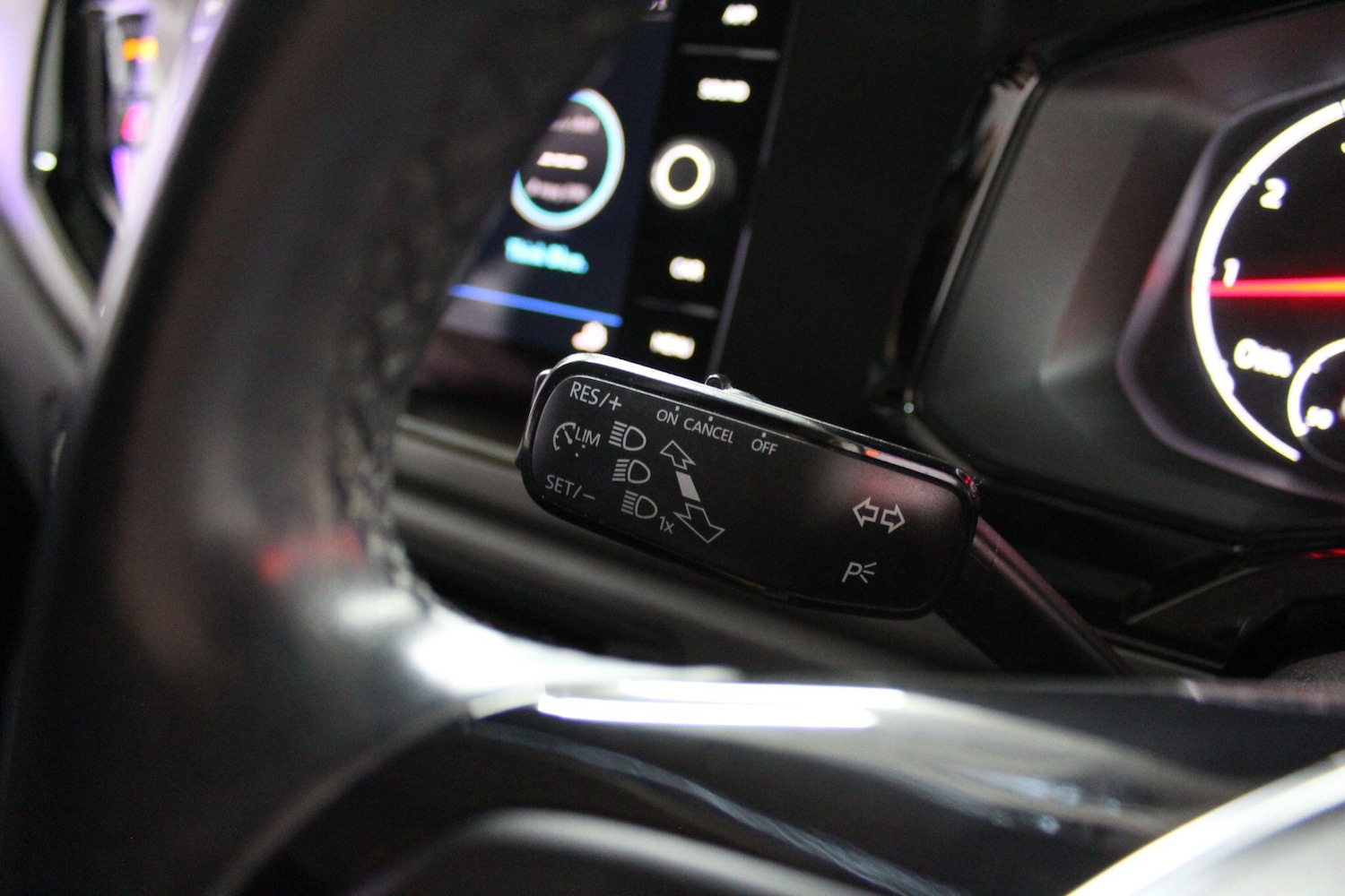 Used Volkswagen Polo 2020 for sale - 77425809: Photo 34