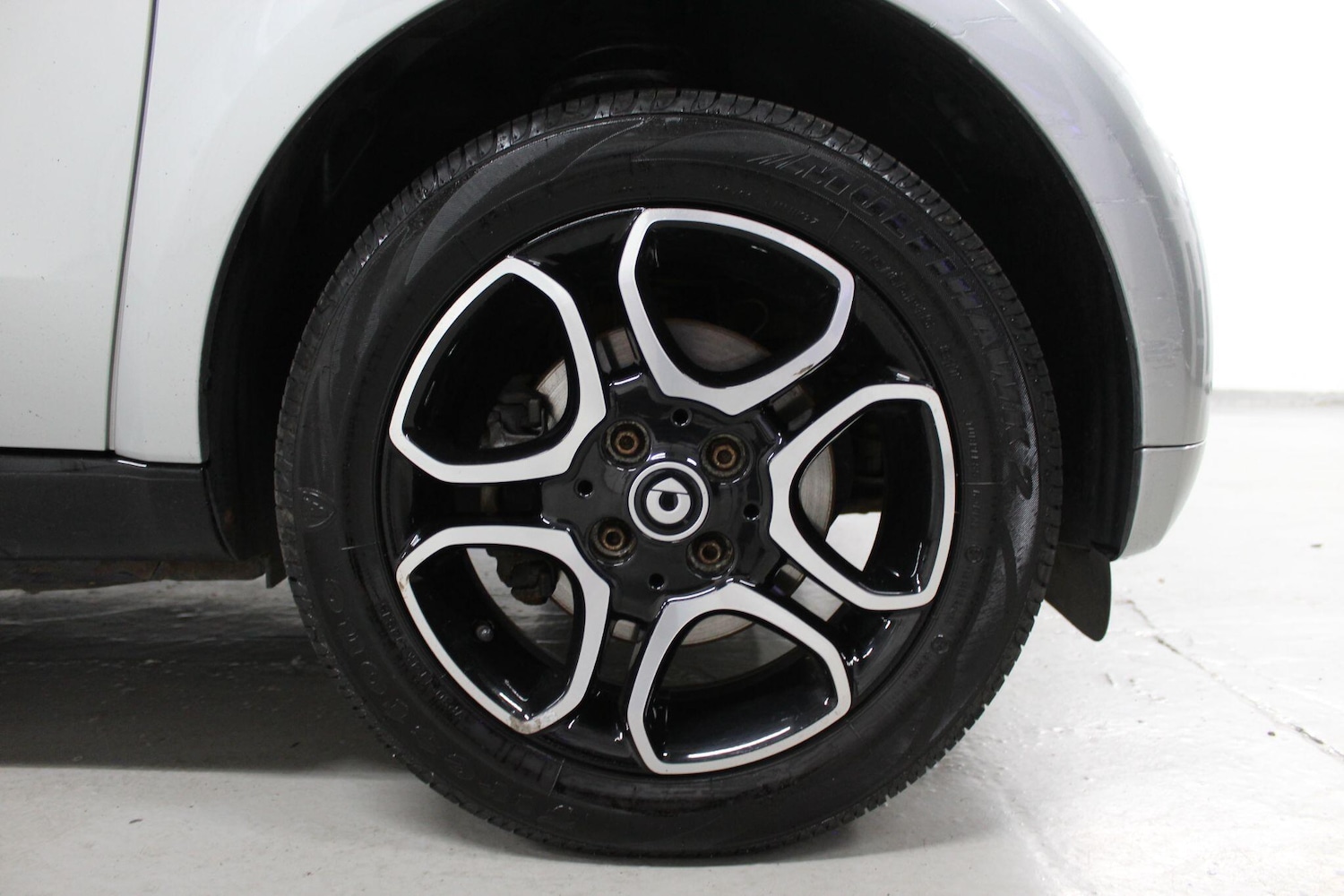 Used smart fortwo 2015 for sale - 76473679: Photo 19