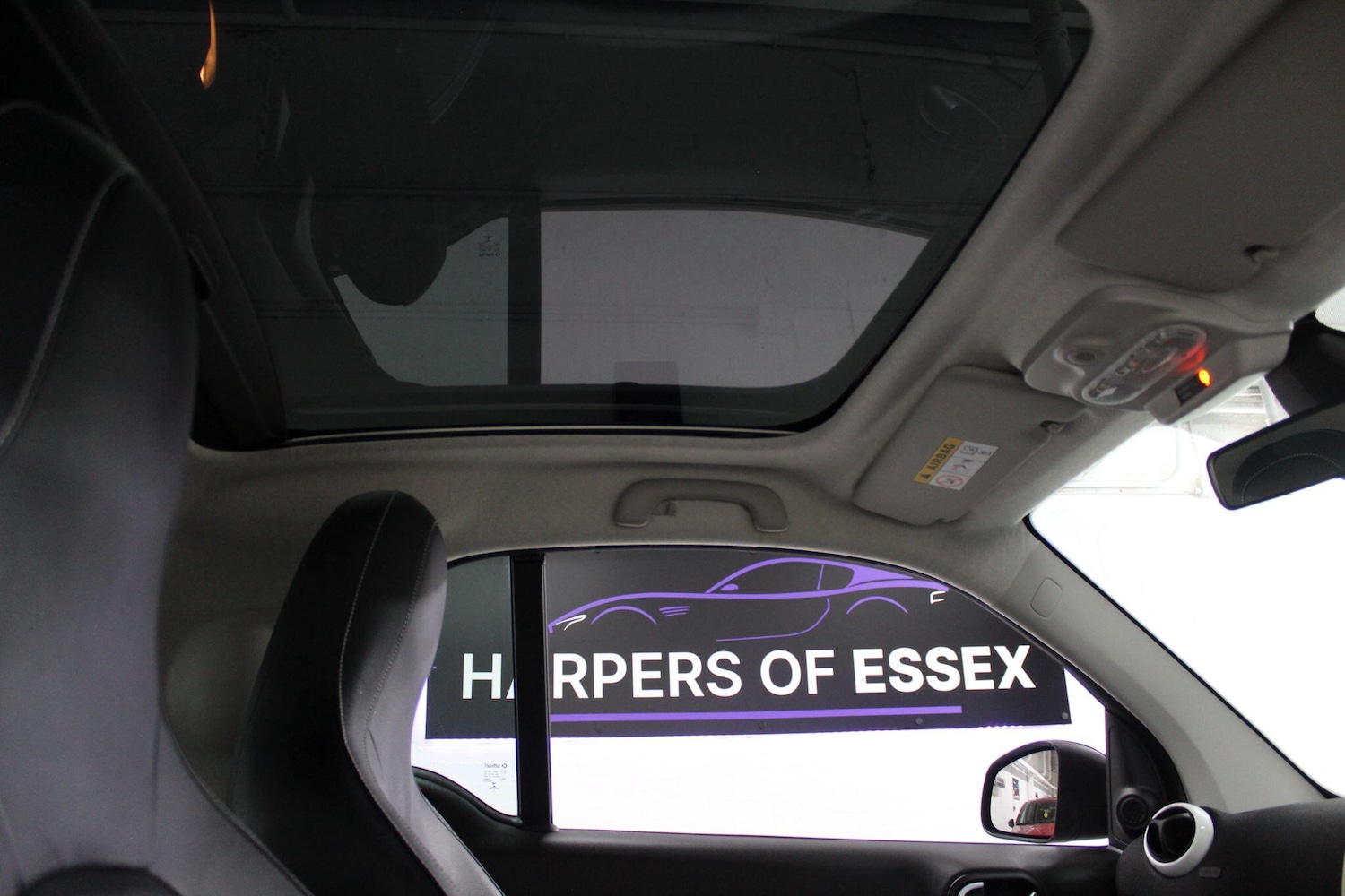 Used smart fortwo 2015 for sale - 76473679: Photo 20