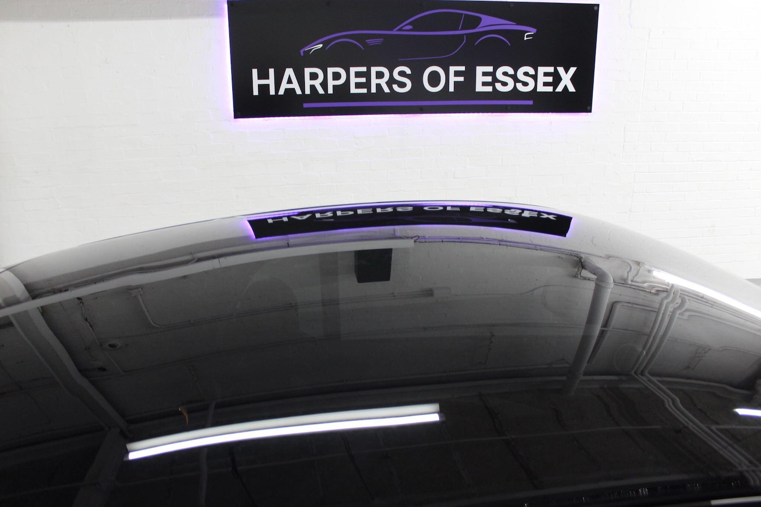 Used smart fortwo 2015 for sale - 76473679: Photo 21