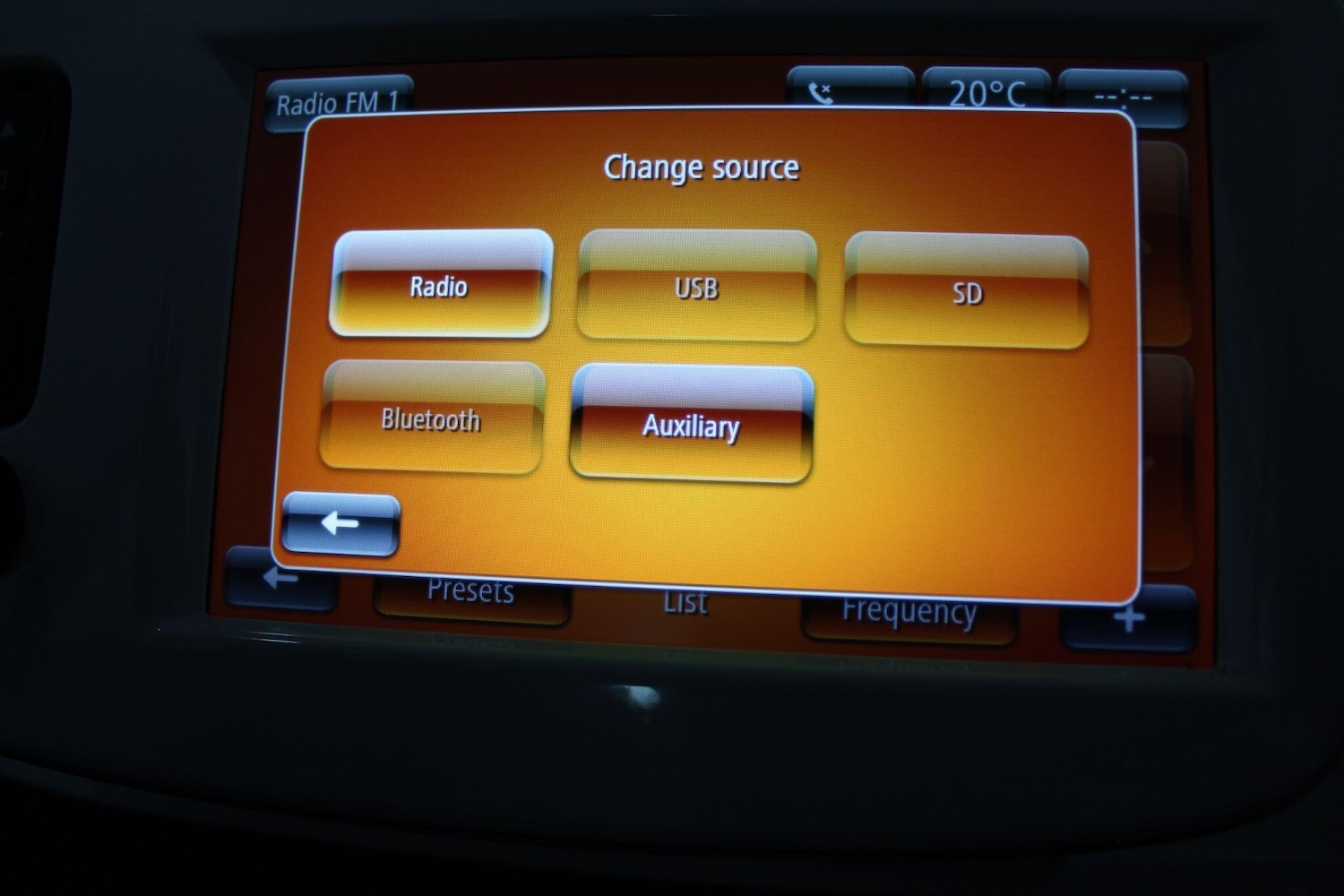 Used smart fortwo 2015 for sale - 76473679: Photo 22