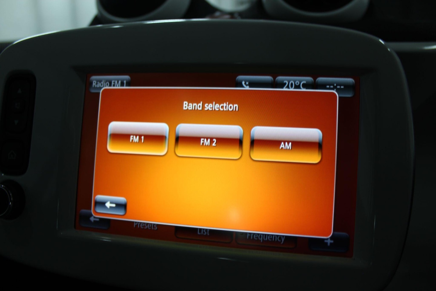 Used smart fortwo 2015 for sale - 76473679: Photo 23