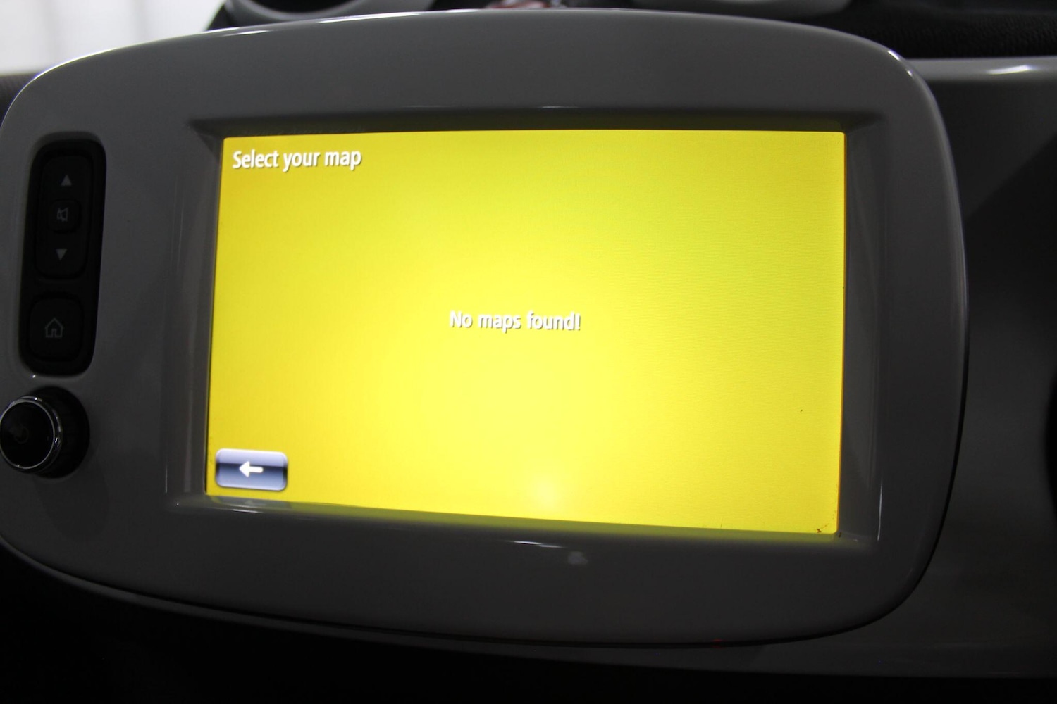 Used smart fortwo 2015 for sale - 76473679: Photo 24