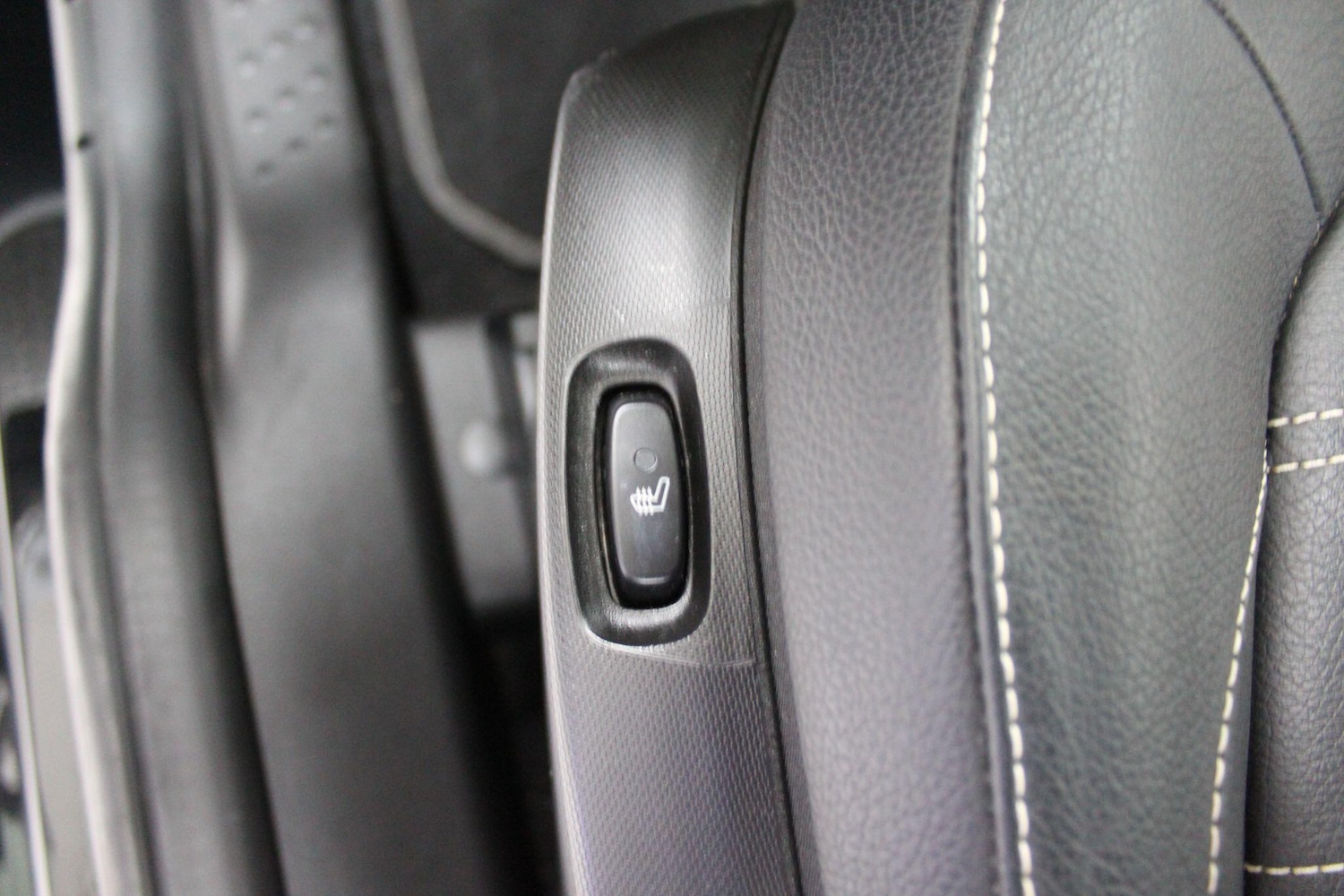 Used smart fortwo 2015 for sale - 76473679: Photo 25