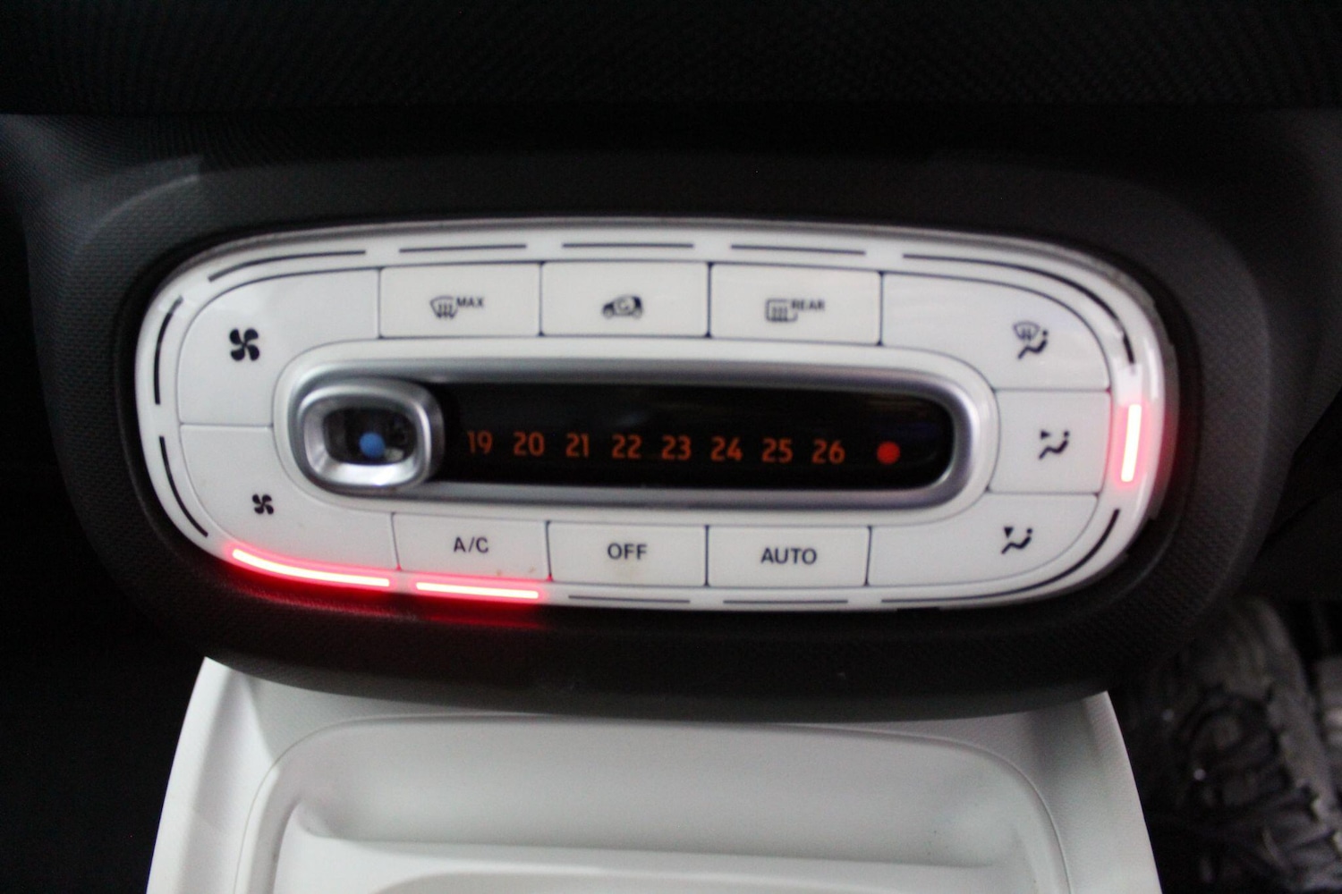 Used smart fortwo 2015 for sale - 76473679: Photo 30