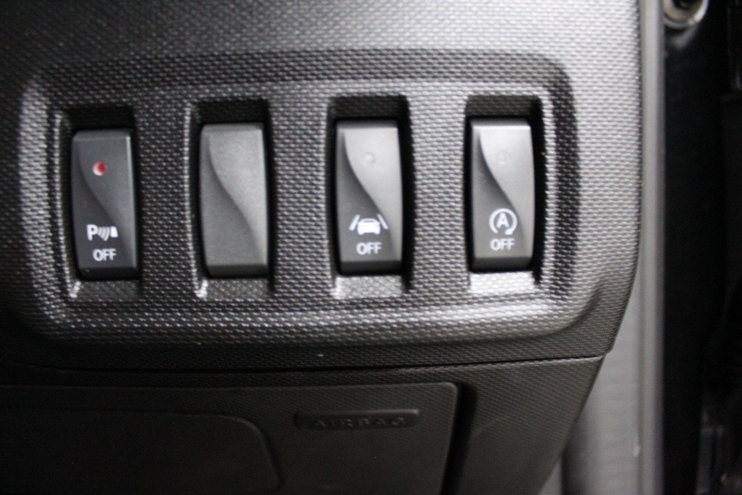 Used smart fortwo 2015 for sale - 76473679: Photo 31