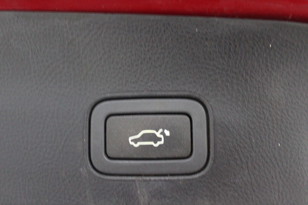 Used Land Rover Range Rover Sport 2011 for sale - 73647413: Photo 30