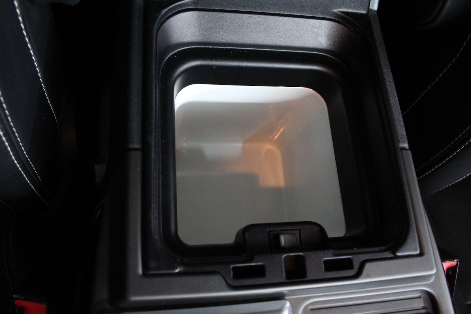 Vehicle 31