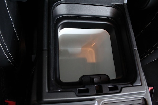 Used Land Rover Range Rover Sport 2011 for sale - 73647413: Photo 31