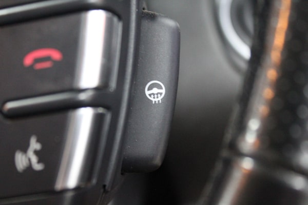 Used Land Rover Range Rover Sport 2011 for sale - 73647413: Photo 33