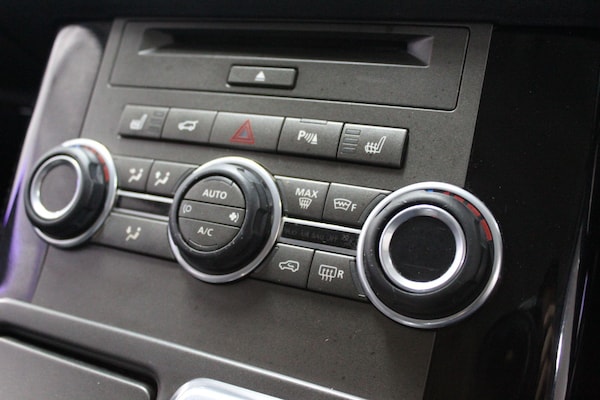 Used Land Rover Range Rover Sport 2011 for sale - 73647413: Photo 35