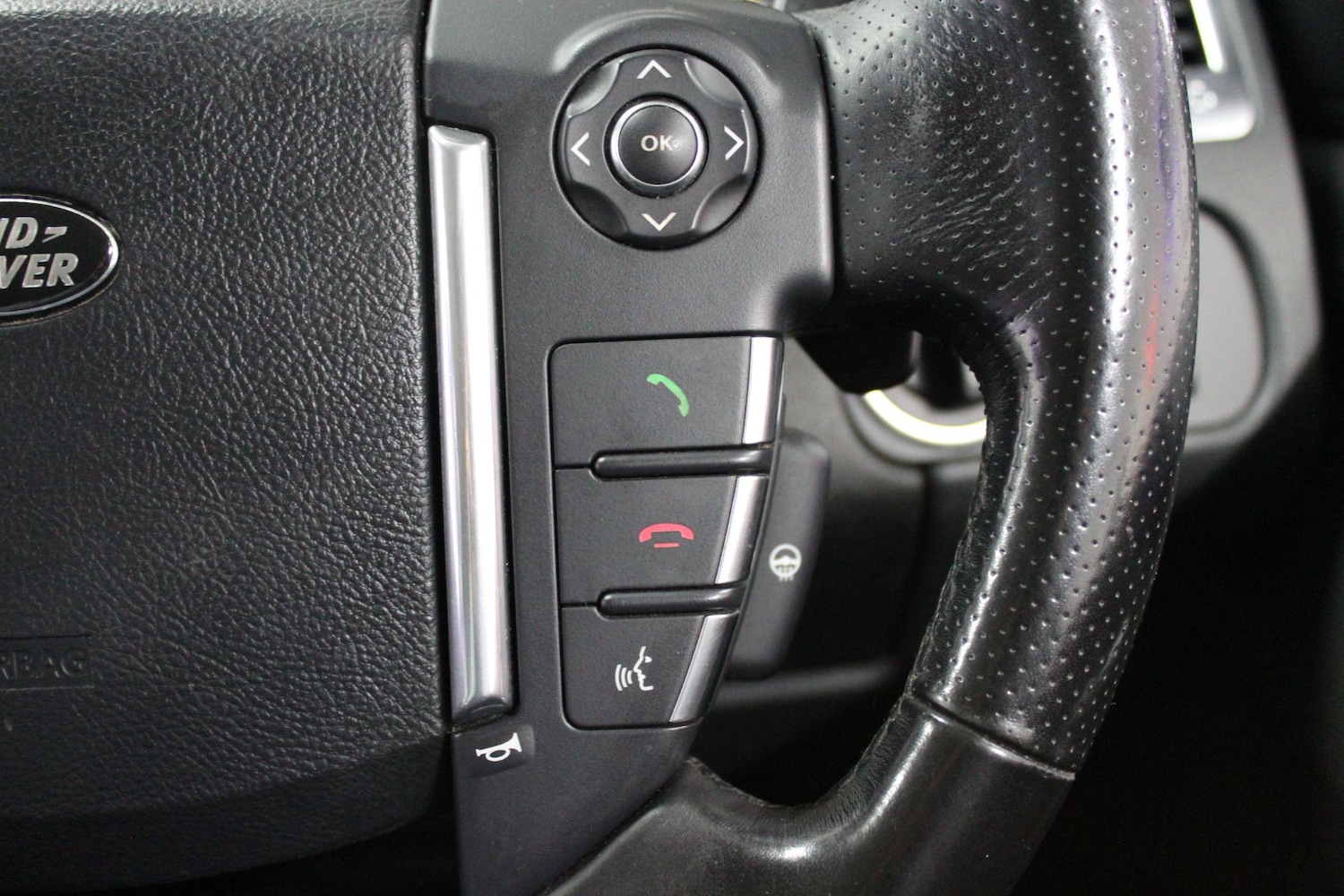 Vehicle 37