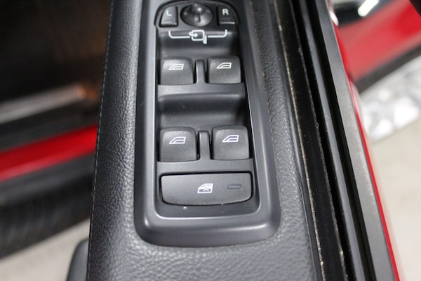 Used Land Rover Range Rover Sport 2011 for sale - 73647413: Photo 44