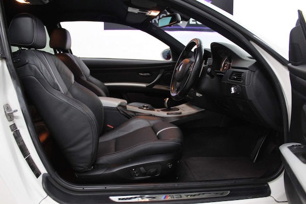 Used BMW M3 2010 for sale - 73906169: Photo 11