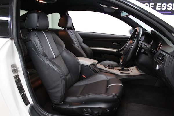 Used BMW M3 2010 for sale - 73906169: Photo 12