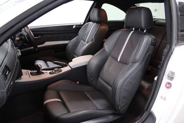Used BMW M3 2010 for sale - 73906169: Photo 14