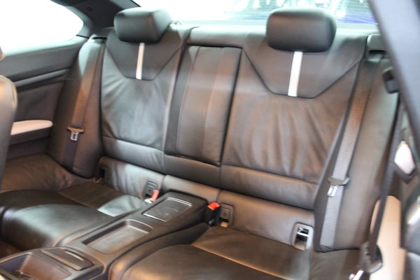 Used BMW M3 2010 for sale - 73906169: Photo 16