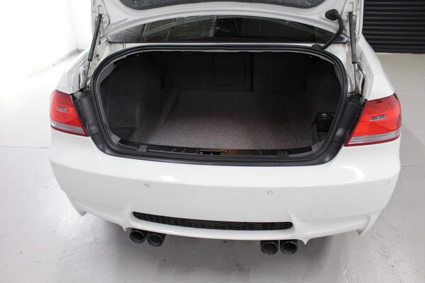 Used BMW M3 2010 for sale - 73906169: Photo 18