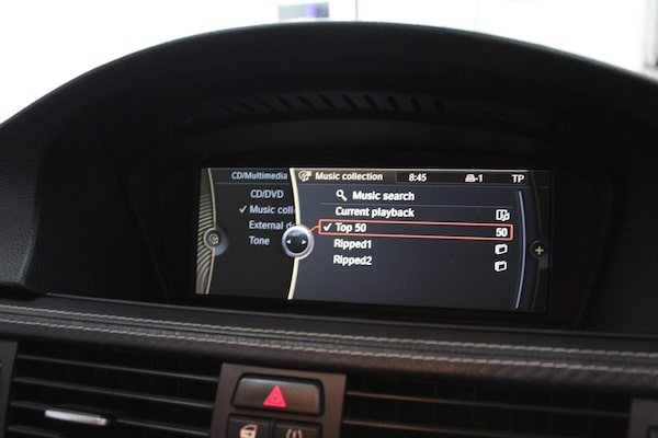 Used BMW M3 2010 for sale - 73906169: Photo 21